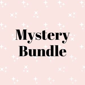 Mystery clothing bundle 2-5 pounds of L-XL clothing